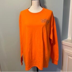 Fruit of The Loom Fall T-Shirt